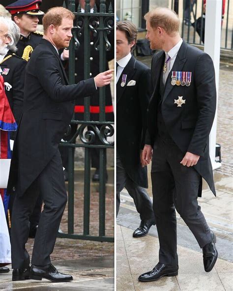 prince harry christian dior|Dior Prince Harry suit.